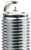 NGK Spark Plug #96956/04 - High-Performance Copper Core with Ceramic Insulation