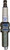 NGK Spark Plug #92650/10 - High-Performance Automotive Spark Plug