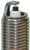 NGK Spark Plug #92650/10 - High-Performance Automotive Spark Plug