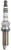 NGK Spark Plug 91187/04 - High-Performance Copper Core with Ceramic Insulation