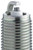 NGK Spark Plug #6376/04 - High-Performance Copper Core with Ceramic Insulation