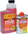 STA-BIL Fuel Stabilizer 4 Oz - Keeps Gas Fresh and Protects Engine Components
