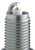 NGK Spark Plug #7901/04 - High Performance Copper Core with Ceramic Insulation