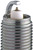 NGK Spark Plug #4709/04 with Copper Core and Ceramic Insulator
