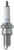 NGK Spark Plug Part Number 2887 - High-Performance Automotive Spark Plug