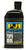 PJ1 Fork Tuner Oil 25W - 0.5L for Motorcycle Suspension