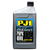PJ1 Fork Tuner Oil 5W - 32oz for Motorcycle Suspension Systems