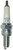 NGK Spark Plug #6289/04 – High-Performance Automotive Ignition Part