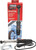 HARDLINE Tread Doctor TD-1 – Heated Carbide Tire Edge Trimming Tool for Knobby Tires