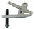 SPC Performance 4-WAY BALL JOINT SEPARATOR - 37985 Photo - Primary