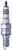 NGK Spark Plug #3797/04 with Copper Core and Ceramic Insulation
