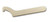 CRUZ TOOLS SPAN1 Shock Pre-Load Adjustment Spanner Wrench