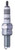NGK Spark Plug #7385/04 with Copper Core and Ceramic Insulator