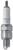NGK Spark Plug #7023/10 with Copper Core and Ceramic Insulation