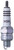 NGK Spark Plug #7120/04 with Copper Core and Ceramic Insulation