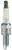 NGK Spark Plug #6607/04 - High-Performance Automotive Ignition Part
