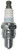 NGK Spark Plug #7599/10 - High-Performance Copper Core with Ceramic Insulation