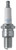 NGK Spark Plug #6669/10 Solid with 0.018 Inch Gap - High Performance Ignition