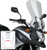 National Cycle VStream+ Touring Screen Clear Replacement - Model N20009