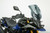 National Cycle VStream Windscreen Low Dark Tint for Suzuki with Part N20223