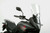 National Cycle VStream Windscreen Mid Light Tint for Honda - Part N20077