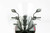 NATIONAL CYCLE Vstream Windscreen Tall Light Tint for Honda Motorcycle – Part N20078