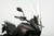 NATIONAL CYCLE Vstream Windscreen Tall Light Tint for Honda Motorcycle – Part N20078