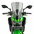 National Cycle VStream Windscreen Mid Light Tint for Kawasaki - Part N20143