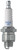 NGK Spark Plug #3522/10 - High-Performance Automotive Ignition Part