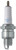 NGK Spark Plug Part #4296/10 for Enhanced Engine Performance