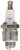 NGK Spark Plug #5798/10 - High-Performance Copper Core with Trivalent Plating