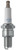 NGK Spark Plug #3993/04 Solid - High-Performance Copper Core with Ceramic Insulator