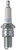 NGK Spark Plug #3830/04 with Copper Core and Trivalent Plating