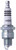 NGK Spark Plug #4085/04 with Copper Core and Ceramic Insulation