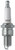 NGK Spark Plug Part Number 1233/04 - High Performance Copper Core Ignition