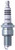 NGK Spark Plug #6597/04 - High-Performance Iridium IX with Copper Core