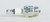 NGK Spark Plug #6221/10 with Copper Core and Ceramic Insulator