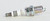 NGK Spark Plug #2668/04 with 98% Copper Core and Ceramic Insulation