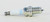 NGK Spark Plug #6364/04 with Copper Core and Ceramic Insulation