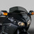 NATIONAL CYCLE Vstream Windscreen Dark Tint for Motorcycles – Part N20016