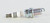 NGK Spark Plug #6341/04 with Copper Core and Ceramic Insulator