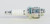 NGK Spark Plug #3710/10 - High-Performance Automotive Ignition Part