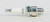 NGK Spark Plug #5110/04 with Copper Core and Ceramic Insulator