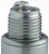 NGK Spark Plug #2399/04 B10HS for Optimal Engine Performance