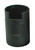 SPC Performance RECVNG TUBE 2.1875 ID - 4423 Photo - Primary