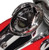 National Cycle N7810 Speedometer Cowl for Enhanced Visibility and Style