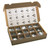 SPC Performance 750 PC MASTER SHIM ASST - 47700 Photo - Primary