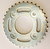 SUNSTAR Rear Sprocket Steel 34T for 420 Chain - Part Number 2-106334