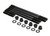 KPMI Cylinder Stud Kit for Yamaha - Part #80-82450