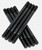 KPMI H.T. Steel Cylinder Studs Part Number 20-21040 - High Performance Engine Components